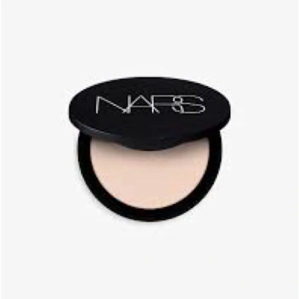 NARS soft matte
